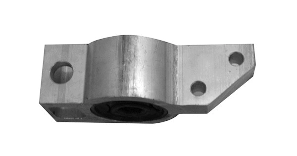 Manchon, fixation du bras transversal TEBO 300035