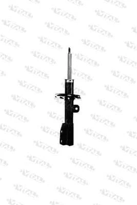 Amortisseur VITAL SUSPENSIONS 210869
