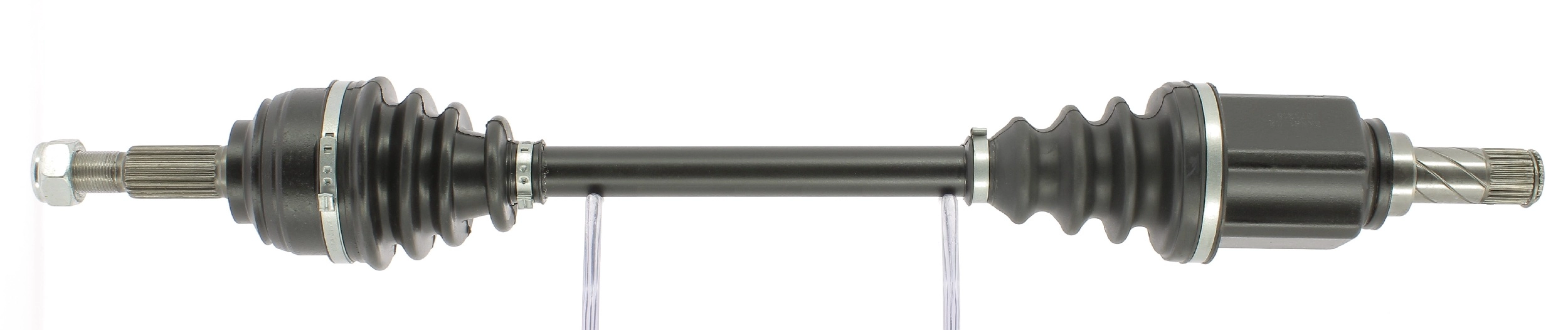 Arbre de transmission FRIESEN FDS3540