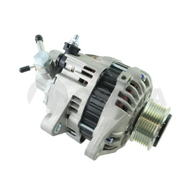 Alternateur OSSCA 52403