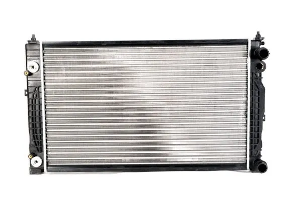 Radiateur, refroidissement du moteur THERMOTEC D7A006TT