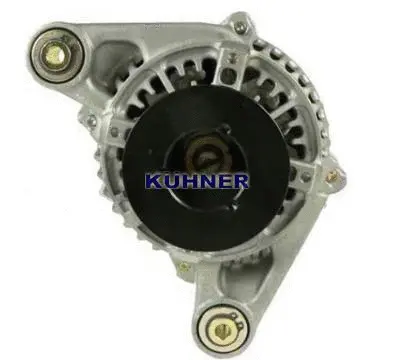 Alternateur AD KÜHNER 554048RI