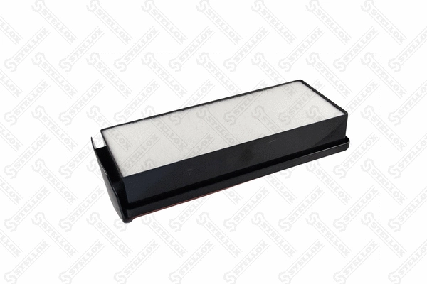Filtre à air STELLOX 71-01964-SX