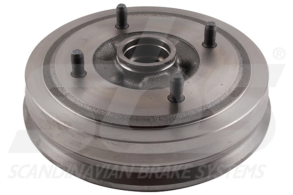 Tambour de frein sbs 1825253918