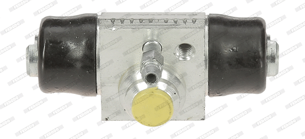 Cylindre de roue FERODO FHW339