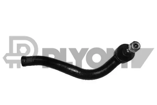 Rotule de barre de connexion PLYOM P754955