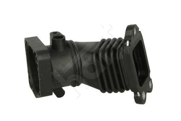 Tuyau d'aspiration, alimentation d'air HART 624 553