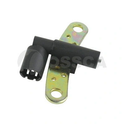 Capteur d'angle, vilebrequin OSSCA 05825