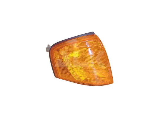Feu clignotant ALKAR 1906540
