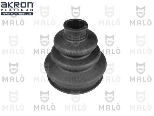 Joint-soufflet, arbre de commande AKRON-MALÒ 48242