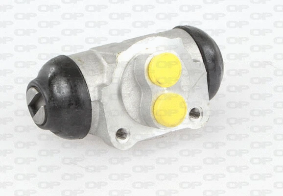Cylindre de roue OPEN PARTS FWC3079.00