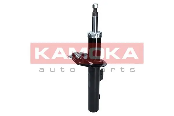 Amortisseur KAMOKA 2001060