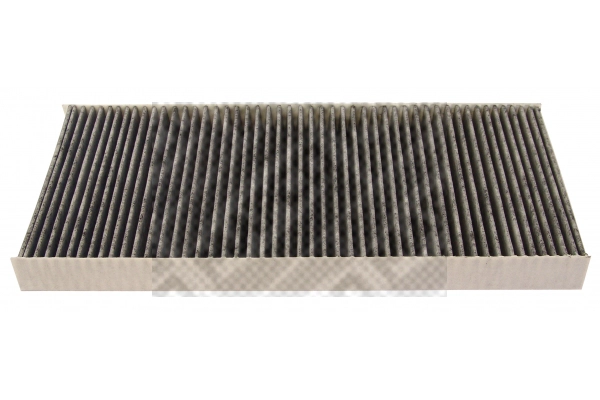 Filtre, air de l'habitacle MAPCO 67884