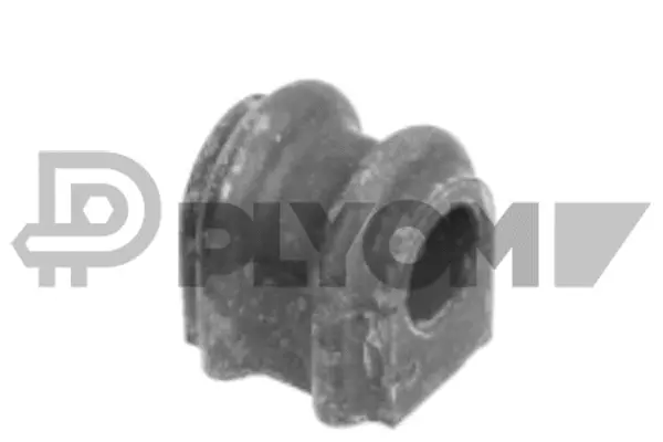 Coussinet de palier, stabilisateur PLYOM P770047
