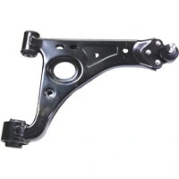 Bras de liaison, suspension de roue BIRTH BR2495
