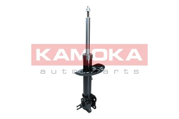 Amortisseur KAMOKA 2000593