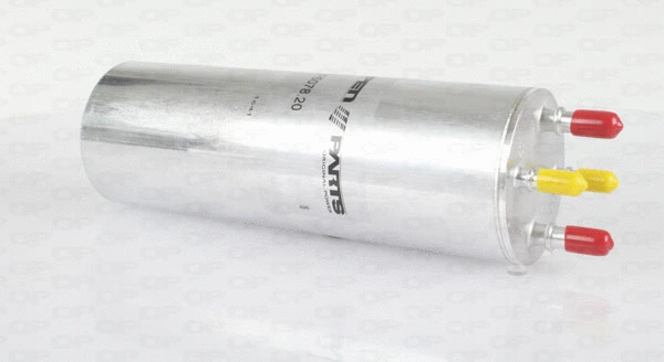Filtre à carburant OPEN PARTS EFF5078.20