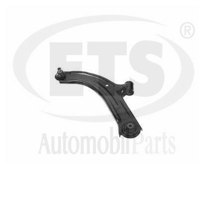 Bras de liaison, suspension de roue ETS 18.TC.553