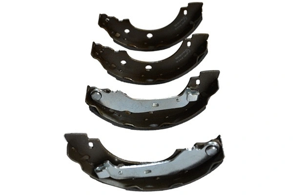 Jeu de mâchoires de frein ASAM AUTOMOTIVE 32384