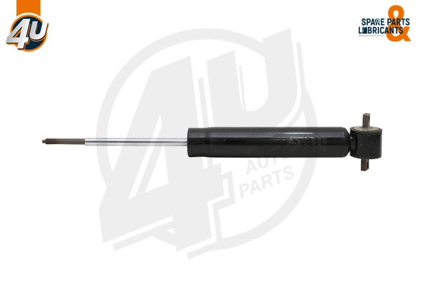 Amortisseur 4U Autoparts 19000MR