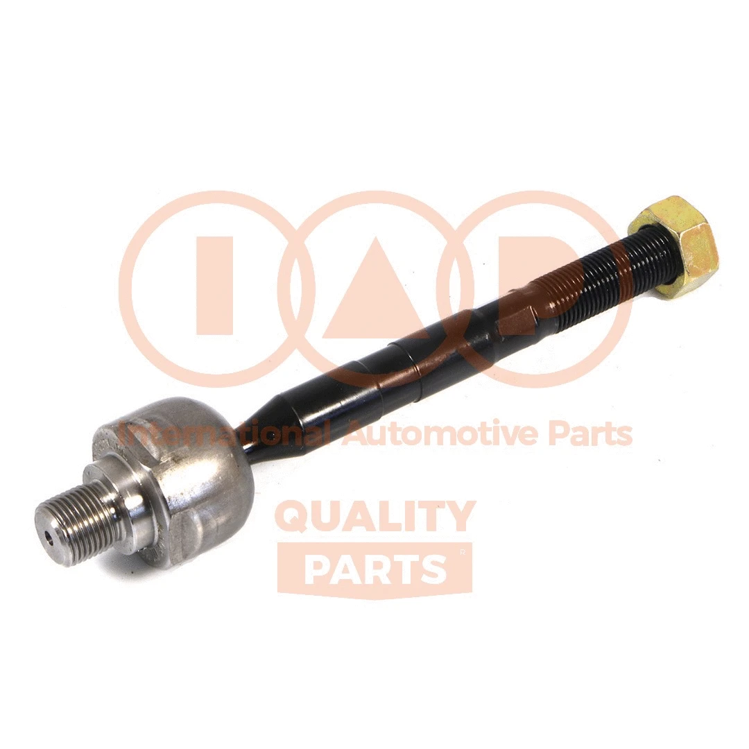 Rotule de direction intérieure, barre de connexion IAP QUALITY PARTS 614-21086