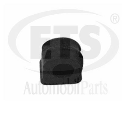 Support moteur ETS 02.ST.321