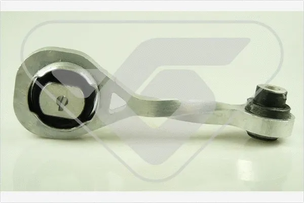 Support, suspension du moteur HUTCHINSON 524787