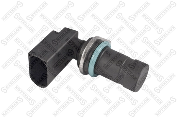 Capteur d'angle, vilebrequin STELLOX 06-00035-SX