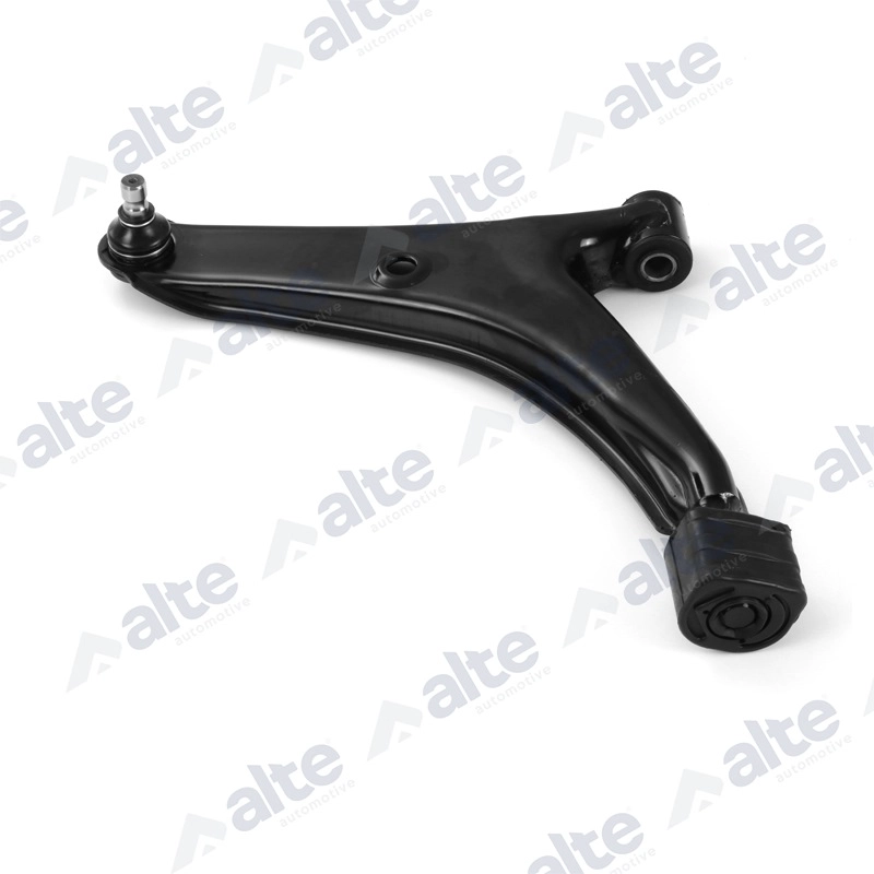 Bras de liaison, suspension de roue ALTE AUTOMOTIVE 80704AL