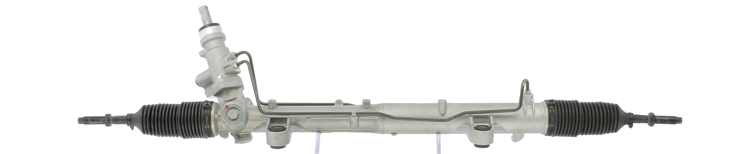 Crémaillère de direction CEVAM 112132