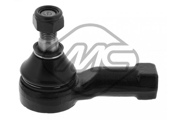 Rotule de barre de connexion Metalcaucho 53665