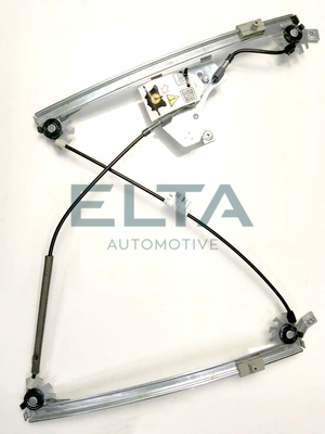 Lève-vitre ELTA AUTOMOTIVE ER4662