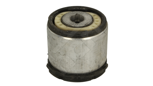 Suspension, corps de l'essieu HART 438 015