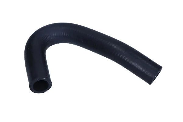 Gaine de suralimentation MAXGEAR 18-0569