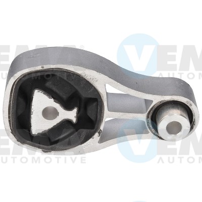 Support moteur VEMA 430078