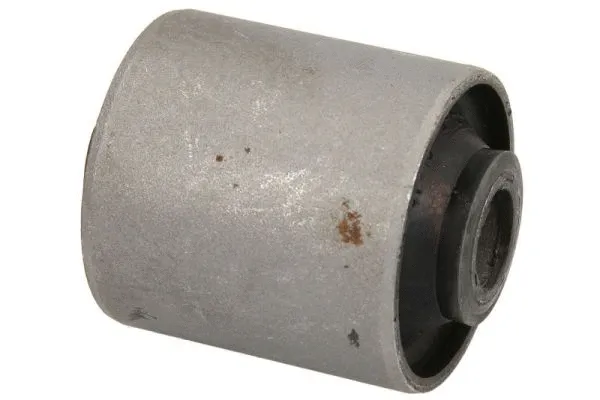 Manchon, fixation du bras transversal YAMATO J45014AYMT