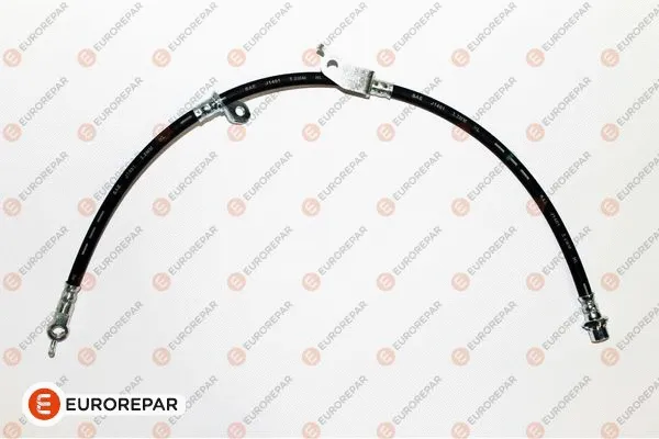 Flexible de frein EUROREPAR 1650872280