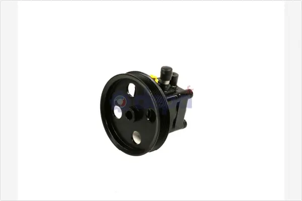 Pompe hydraulique, direction DEPA PA1202