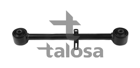 Bras de liaison, suspension de roue TALOSA 46-17085