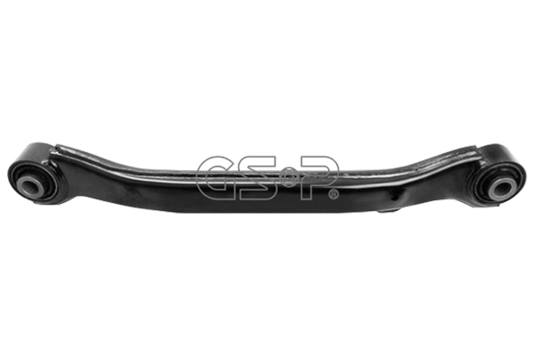 Bras de liaison, suspension de roue GSP-BR S063011