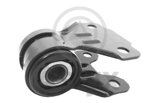 Suspension, bras de liaison Aslyx AS-203430