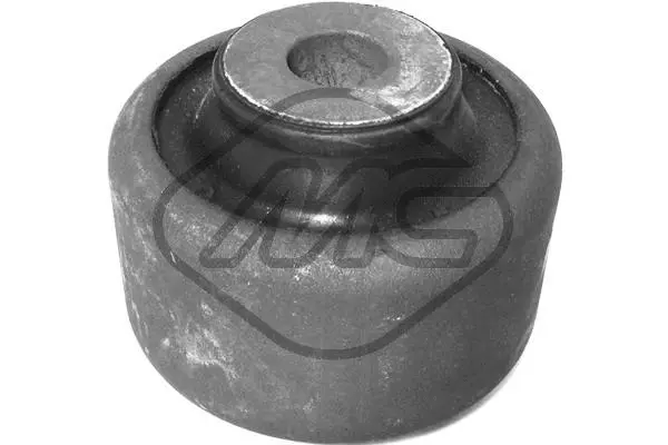 Suspension, bras de liaison Metalcaucho 06651