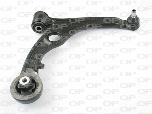 Bras de liaison, suspension de roue OPEN PARTS SSW1022.01