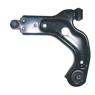Bras de liaison, suspension de roue BIRTH BR1560