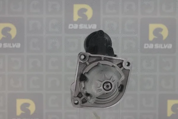 Démarreur DA SILVA JD021320