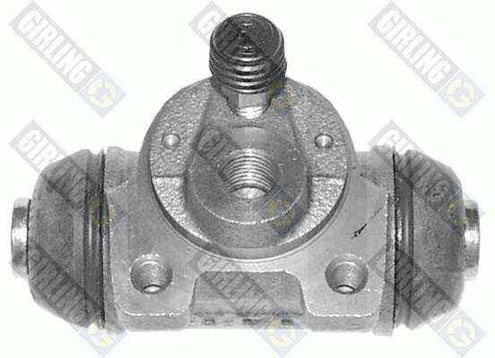 Cylindre de roue GIRLING 5004183