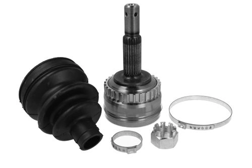 Jeu de joints, arbre de transmission NEOCOM JN-1116