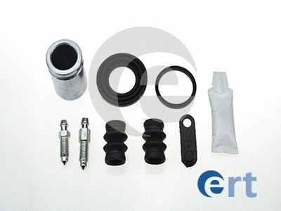 Kit de réparation, étrier de frein ERT 402273