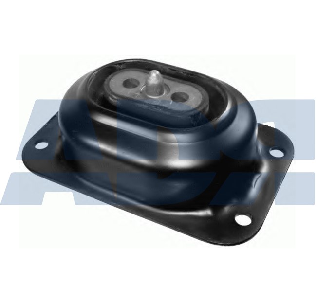 Support moteur ADR 54579175