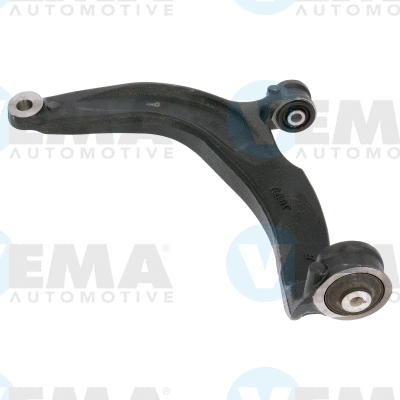 Bras de liaison, suspension de roue VEMA 260489